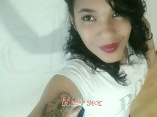 Mari_sex