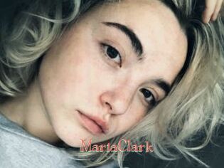 MariaClark