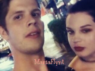 MariaFlynt