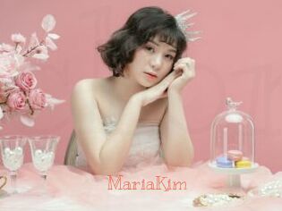 MariaKim