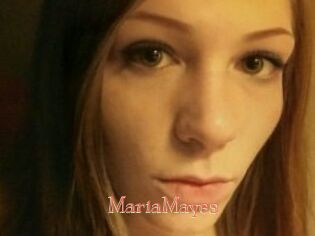 Maria_Mayes