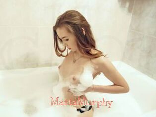 MariaMurphy