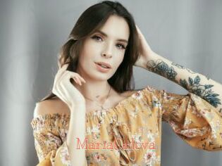 MariaOrlova