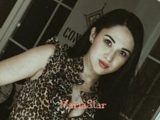 MariaStar