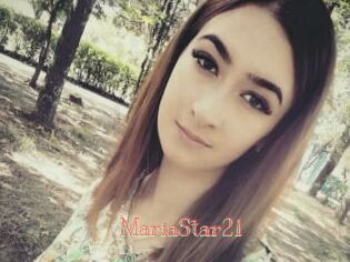 MariaStar21