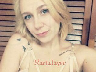 Maria_Tayer