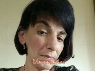 Maria_Tayler