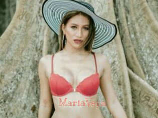 MariaVega