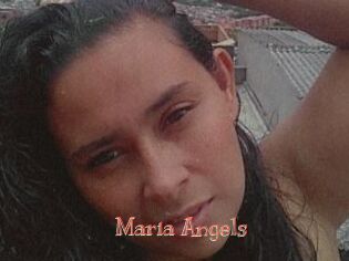 Maria_Angels