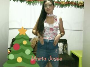 Maria_Josee