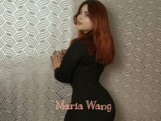 Maria_Wang