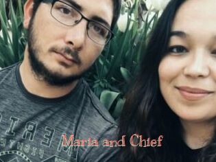 Maria_and_Chief