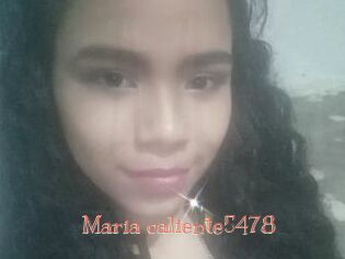 Maria_caliente5478
