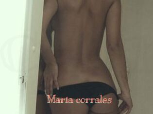 Maria_corrales