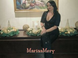 MariaaMery
