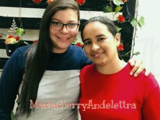 MariacherryAndelettra