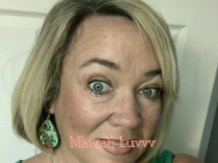 Mariah_Luvvv
