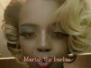 Mariah_the_barbie