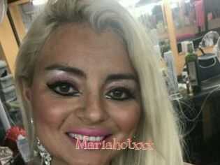 Mariahotxxx