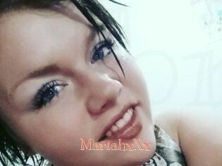Mariah_xXx_