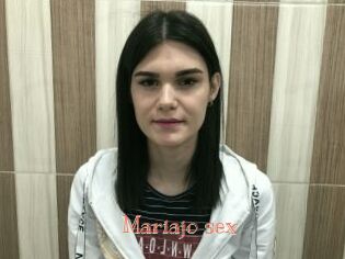 Mariajo_sex