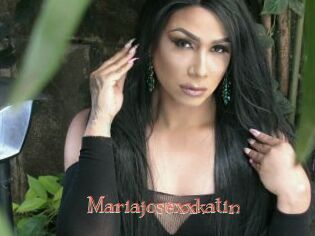 Mariajosexxkatin