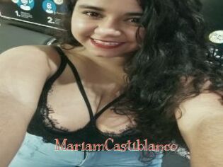 MariamCastiblanco