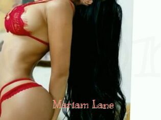 Mariam_Lane