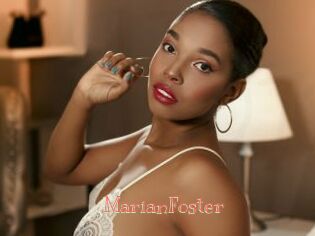 MarianFoster