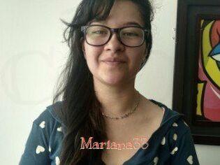 Mariana33