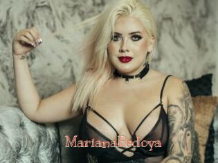 MarianaBedoya