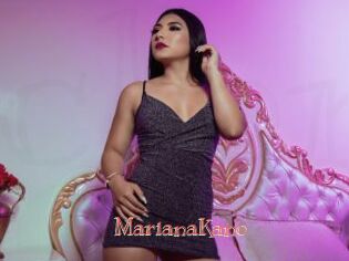 MarianaKano