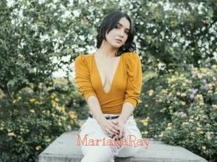MarianaRay
