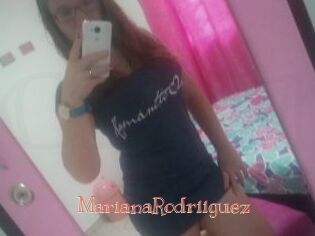 MarianaRodriiguez