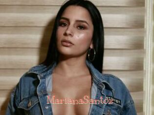 MarianaSantoz