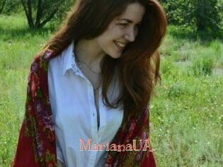 Mariana_UA