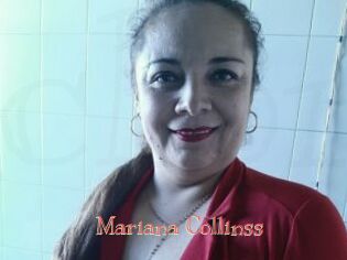 Mariana_Collinss Celebrix