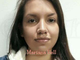 Mariana_Hell