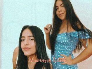 Mariana_Lilith