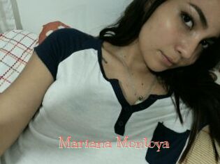 Mariana_Montoya