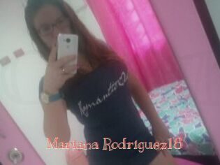 Mariana_Rodriguez18