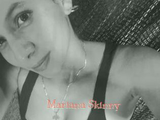 Mariana_Skinny