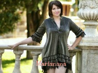Marianana
