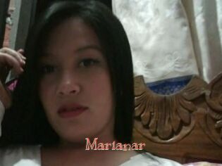 Marianar