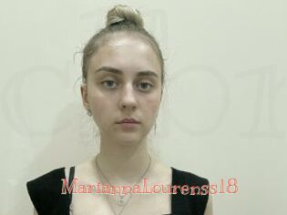 MariannaLourenss18