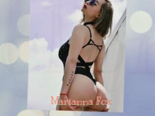 Marianna_Fox