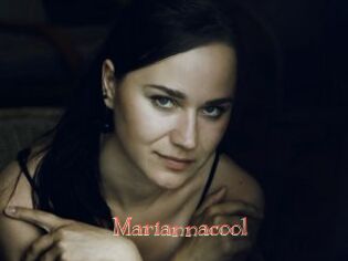 Mariannacool