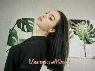 MarianneWang