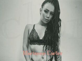 Marianne_Carter