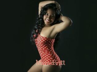 MarieBritt